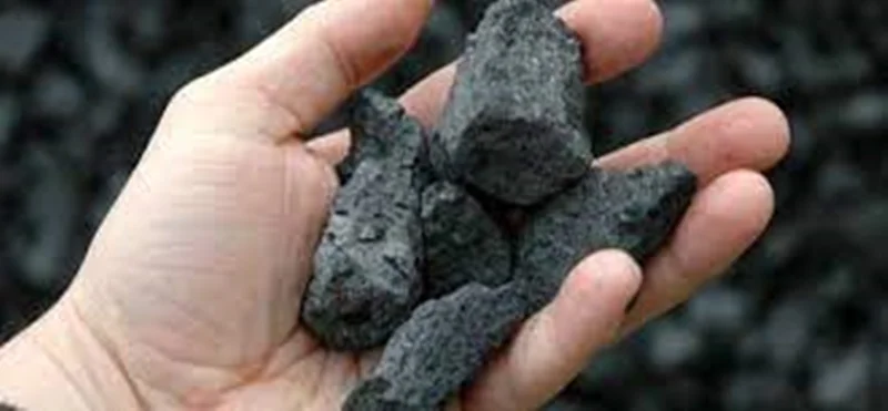 Premium Coal Coke for Industrial Furnaces and Metal Recycling: Enhance Efficiency and Sustainabil